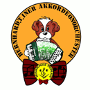 Akkordeon