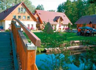 Vogelsberg