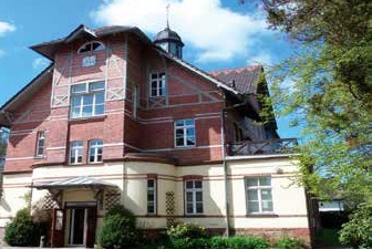Vogelsberg