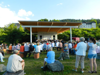 Wiesenbad