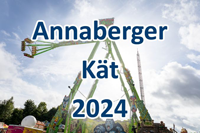 annaberger kaet 2024 2