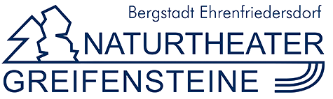 logo greifenstein festspiel